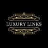 luxury_links